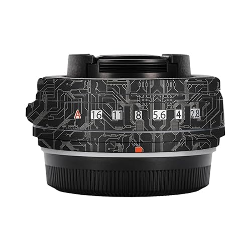 xf23mmf2.8r wr」の人気商品一覧 | 安い商品を通販サイトから